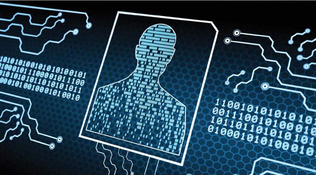 Information Security Workshop | The Teardown Community